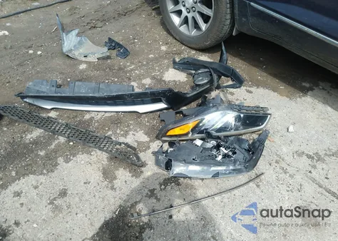 2019 Honda Cr-V Exl из США, поврежденный, VIN 7FARW2H86KE015042